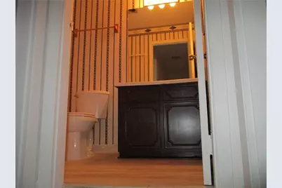 102 Westcliff Center #D, Warner Robins, GA 31093 - Photo 11