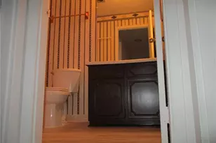 102 Westcliff Center, Warner Robins, GA 31093 - Photo 11