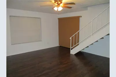 102 Westcliff Center #D, Warner Robins, GA 31093 - Photo 5