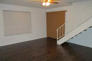 102 Westcliff Center, Warner Robins, GA 31093 - Photo 5