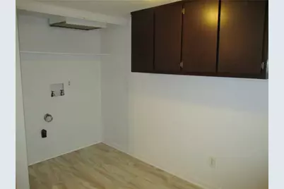 102 Westcliff Center #D, Warner Robins, GA 31093 - Photo 3