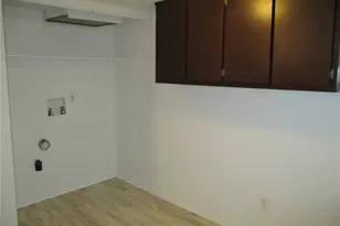 102 Westcliff Center, Warner Robins, GA 31093 - Photo 3