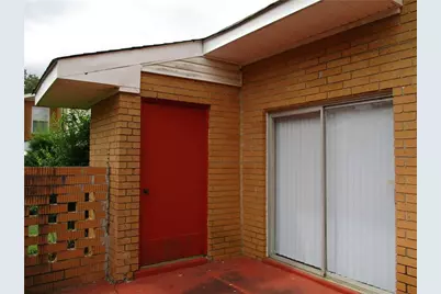 102 Westcliff Center #D, Warner Robins, GA 31093 - Photo 1