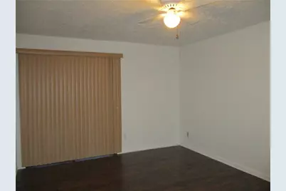 102 Westcliff Center #D, Warner Robins, GA 31093 - Photo 17