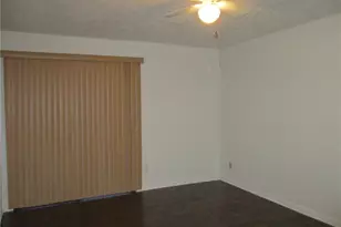 102 Westcliff Center, Warner Robins, GA 31093 - Photo 17