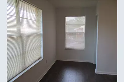 102 Westcliff Center #D, Warner Robins, GA 31093 - Photo 15