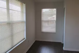 102 Westcliff Center, Warner Robins, GA 31093 - Photo 15