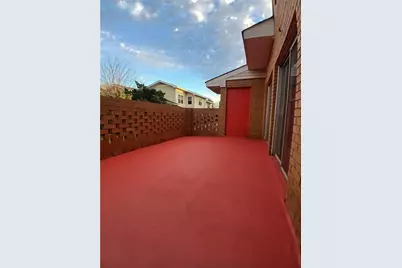 102 Westcliff Center #D, Warner Robins, GA 31093 - Photo 19