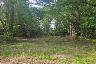 4492 Long St, Powder Springs, GA 30127 - Photo 1