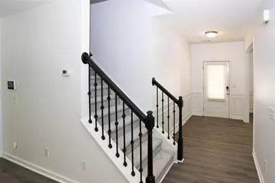 519 Granite Court NW, Lawrenceville, GA 30044 - Photo 3