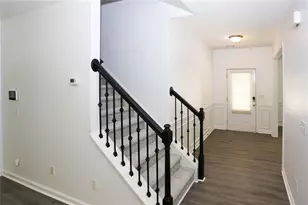 519 Granite Ct NW, Lawrenceville, GA 30044 - Photo 3