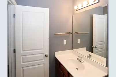 519 Granite Court NW, Lawrenceville, GA 30044 - Photo 39