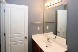 519 Granite Ct NW, Lawrenceville, GA 30044 - Photo 39