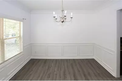 519 Granite Court NW, Lawrenceville, GA 30044 - Photo 5