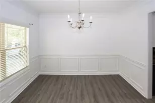 519 Granite Ct NW, Lawrenceville, GA 30044 - Photo 5