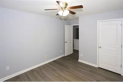 519 Granite Court NW, Lawrenceville, GA 30044 - Photo 35