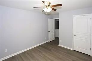 519 Granite Ct NW, Lawrenceville, GA 30044 - Photo 35