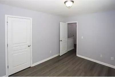 519 Granite Court NW, Lawrenceville, GA 30044 - Photo 43