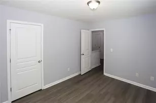 519 Granite Ct NW, Lawrenceville, GA 30044 - Photo 43