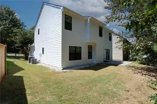 519 Granite Ct NW, Lawrenceville, GA 30044 - Photo 47