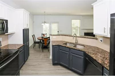 519 Granite Court NW, Lawrenceville, GA 30044 - Photo 15