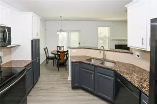 519 Granite Ct NW, Lawrenceville, GA 30044 - Photo 15