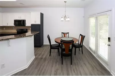 519 Granite Court NW, Lawrenceville, GA 30044 - Photo 11