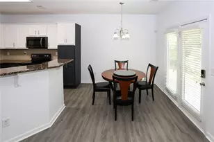 519 Granite Ct NW, Lawrenceville, GA 30044 - Photo 11