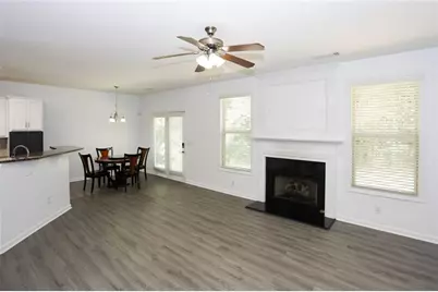 519 Granite Court NW, Lawrenceville, GA 30044 - Photo 7