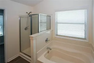 519 Granite Ct NW, Lawrenceville, GA 30044 - Photo 27