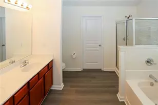 519 Granite Ct NW, Lawrenceville, GA 30044 - Photo 33