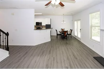 519 Granite Court NW, Lawrenceville, GA 30044 - Photo 9