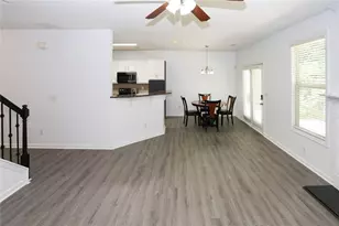 519 Granite Ct NW, Lawrenceville, GA 30044 - Photo 9