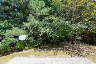 519 Granite Ct NW, Lawrenceville, GA 30044 - Photo 45