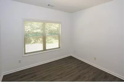 519 Granite Court NW, Lawrenceville, GA 30044 - Photo 17