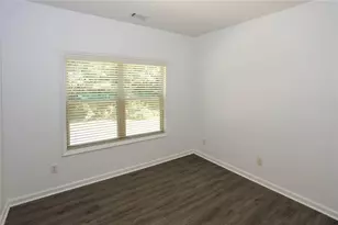 519 Granite Ct NW, Lawrenceville, GA 30044 - Photo 17