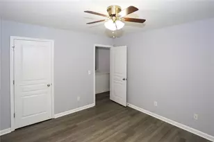 519 Granite Ct NW, Lawrenceville, GA 30044 - Photo 37