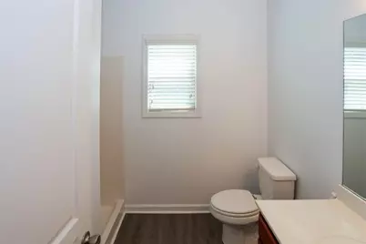 519 Granite Court NW, Lawrenceville, GA 30044 - Photo 19