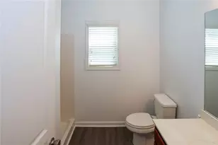 519 Granite Ct NW, Lawrenceville, GA 30044 - Photo 19