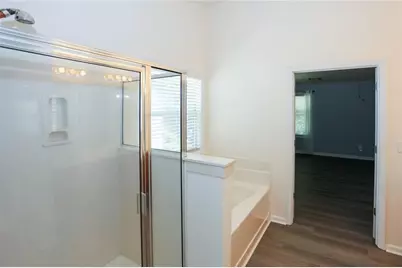 519 Granite Court NW, Lawrenceville, GA 30044 - Photo 31