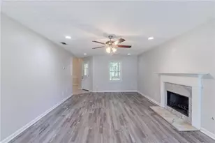 1406 Windy Ridge Ct SE, Conyers, GA 30013 - Photo 3