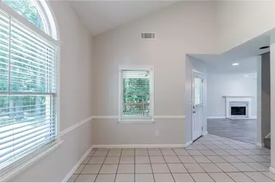 1406 Windy Ridge Court SE, Conyers, GA 30013 - Photo 9