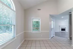 1406 Windy Ridge Ct SE, Conyers, GA 30013 - Photo 9