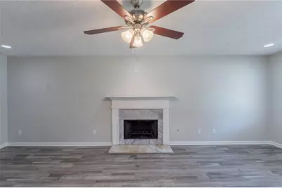 1406 Windy Ridge Court SE, Conyers, GA 30013 - Photo 5