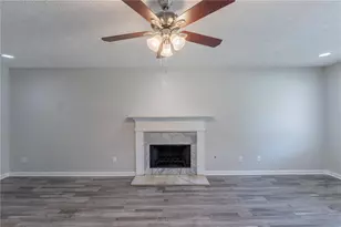 1406 Windy Ridge Ct SE, Conyers, GA 30013 - Photo 5