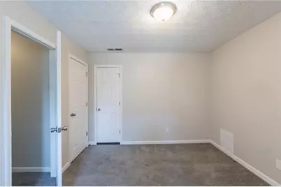 1406 Windy Ridge Court SE, Conyers, GA 30013 - Photo 21