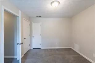 1406 Windy Ridge Ct SE, Conyers, GA 30013 - Photo 21