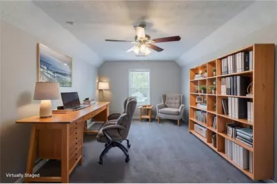 1406 Windy Ridge Court SE, Conyers, GA 30013 - Photo 29