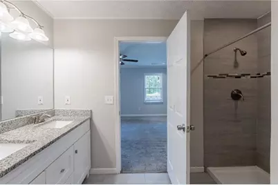 1406 Windy Ridge Court SE, Conyers, GA 30013 - Photo 19