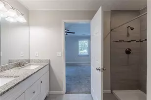 1406 Windy Ridge Ct SE, Conyers, GA 30013 - Photo 19